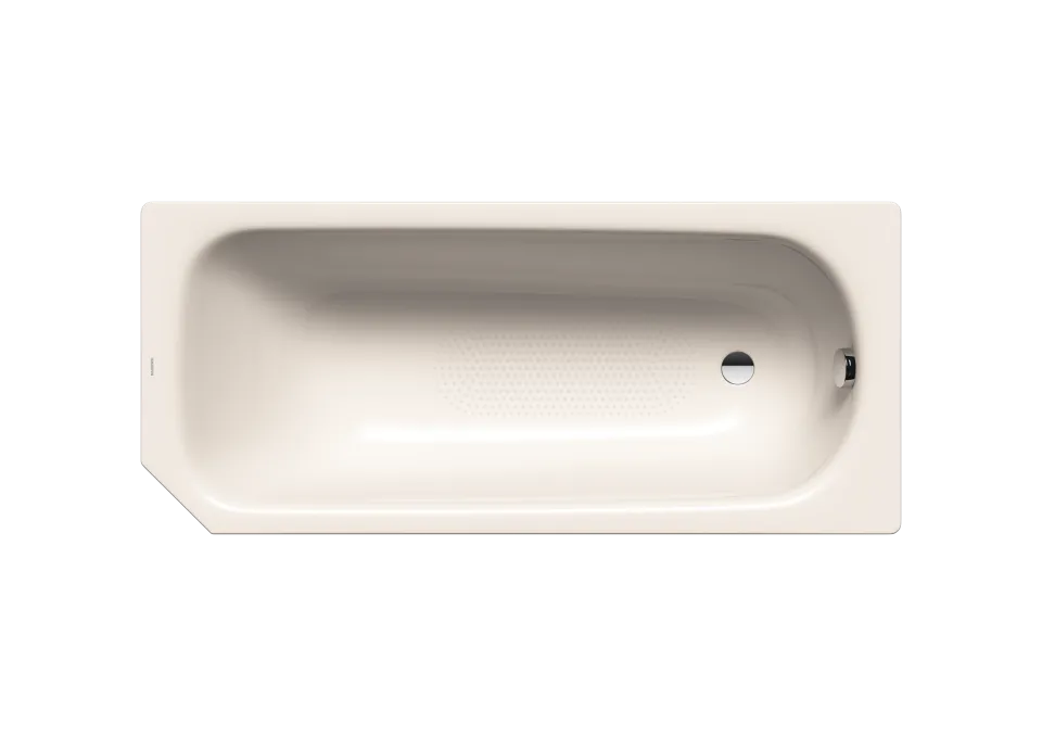 SANIFORM V1-V4 Badewanne