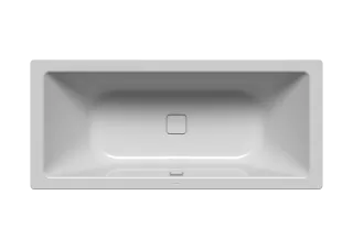 Badewanne CONODUO, Mod.732 1700x750mm manhattan,