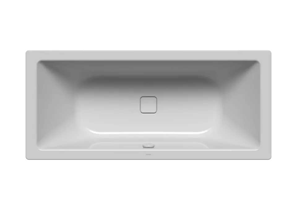 CONODUO Badewanne