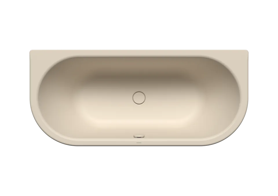 CENTRO DUO 2 Badewanne