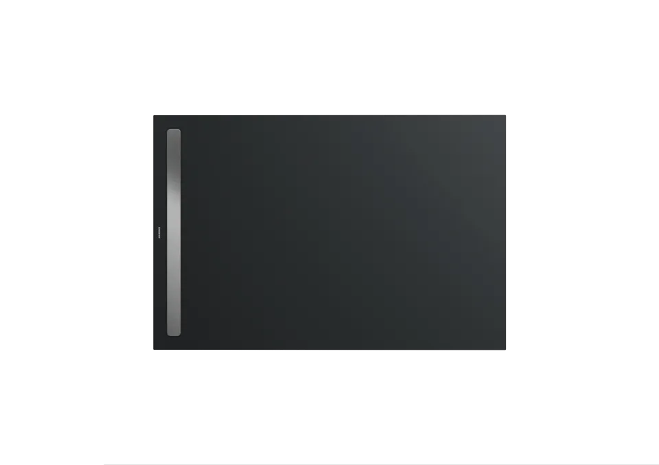 NEXSYS Duschfläche
