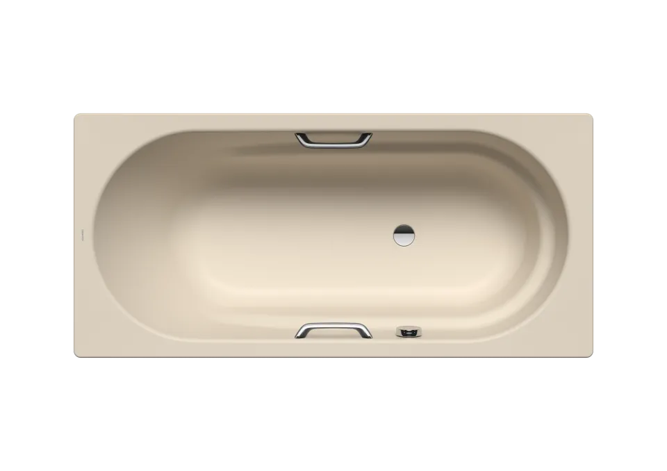 VAIO STAR Badewanne