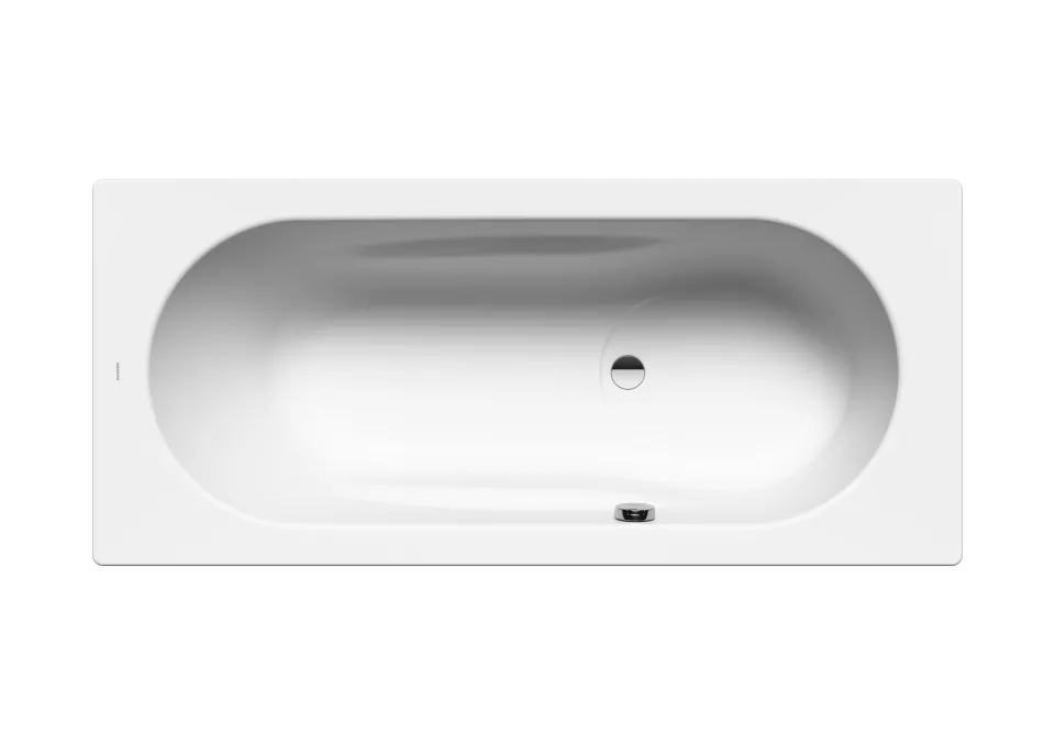 VAIO SET Badewanne