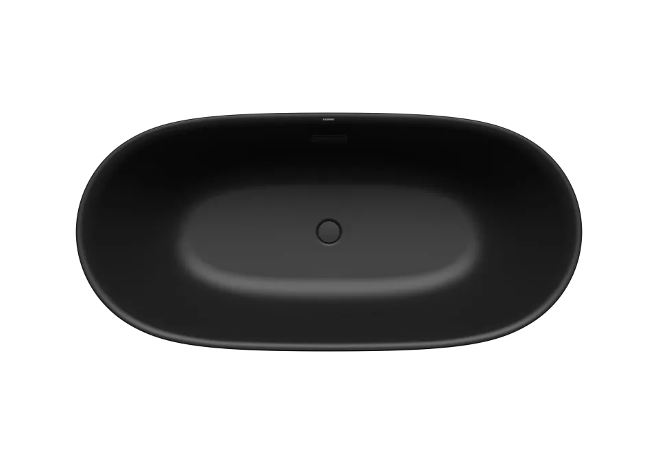 MEISTERSTÜCK OYO DUO Badewanne