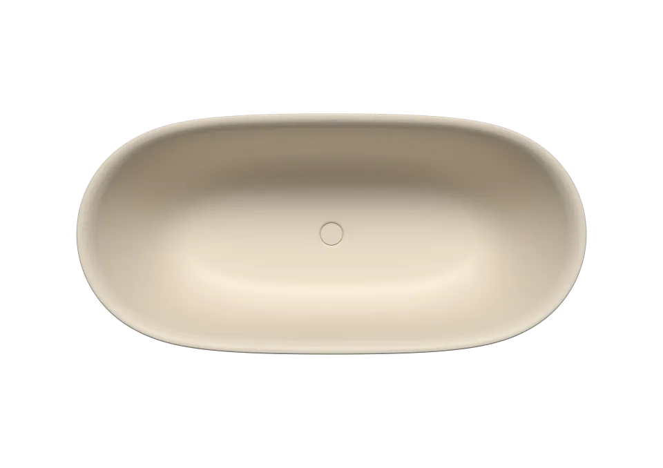 MEISTERSTÜCK OYO DUO Badewanne