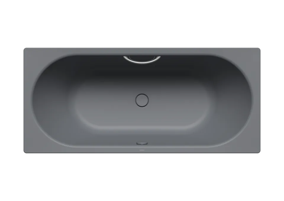 CENTRO DUO Badewanne