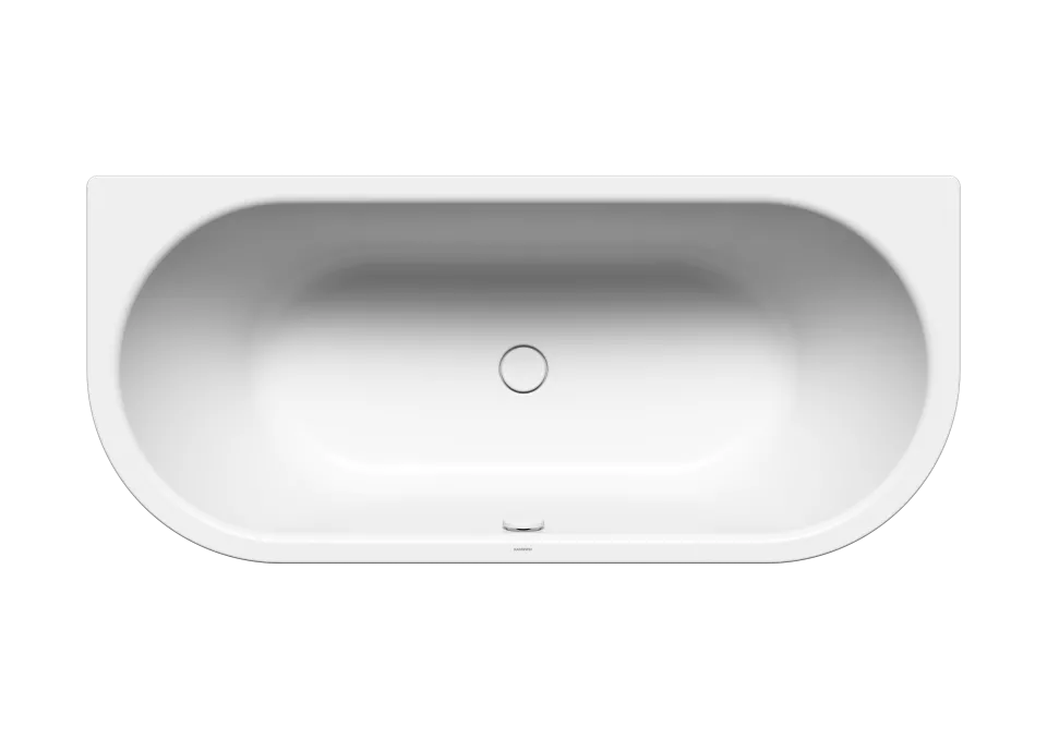 CENTRO DUO 2 Badewanne