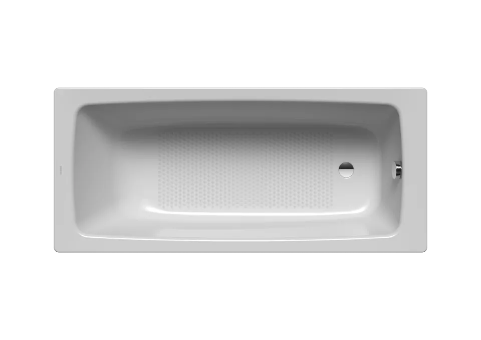 CAYONO Badewanne