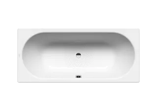 CLASSIC DUO Badewanne