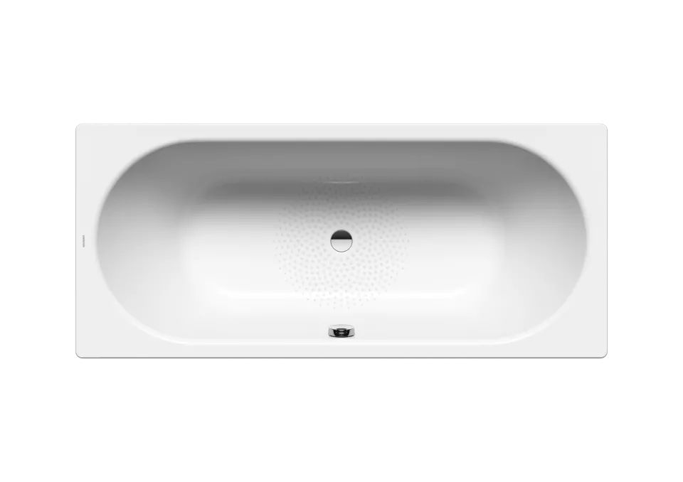 CLASSIC DUO Badewanne