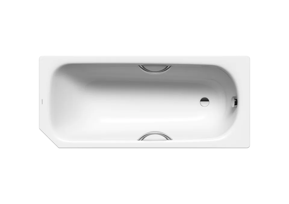 SANIFORM PLUS STAR Badewanne