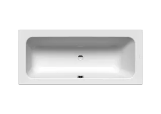 PURO SET WIDE RECHTS Badewanne