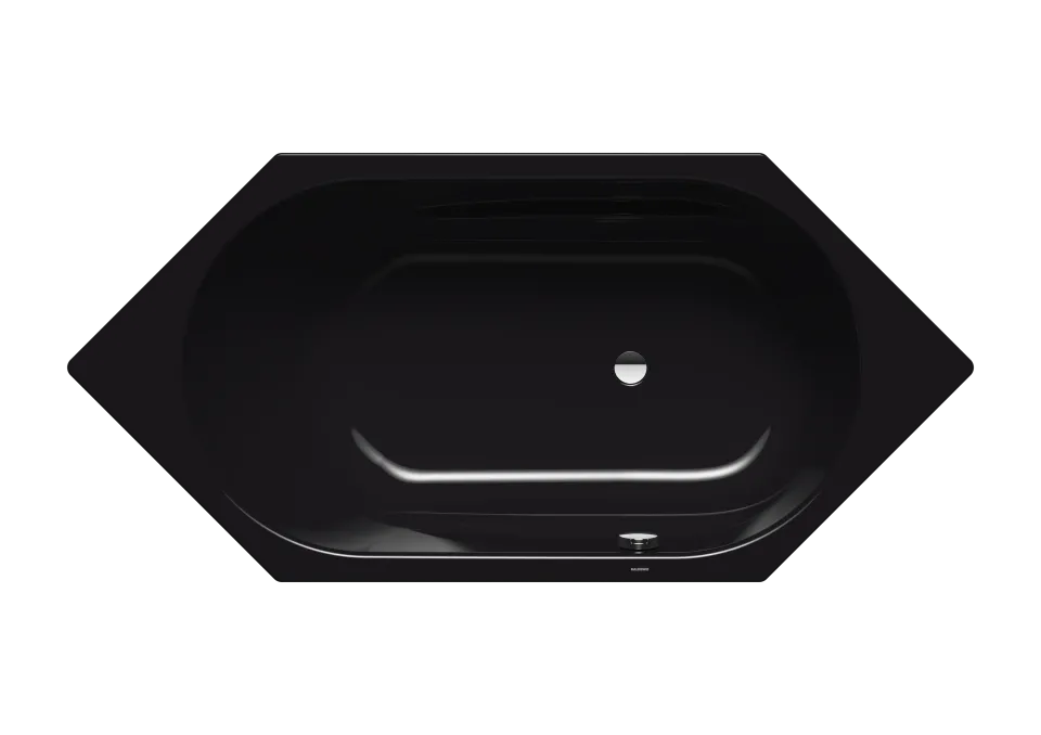 VAIO 6 Badewanne
