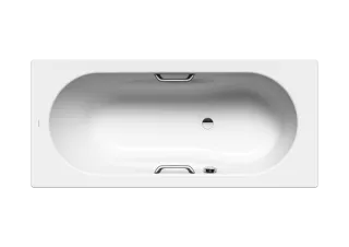 VAIO SET STAR Badewanne