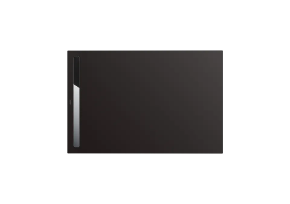 NEXSYS Duschfläche