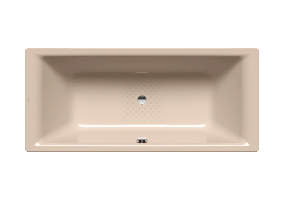 PURO DUO Badewanne