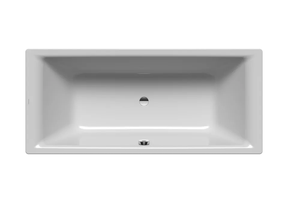 PURO DUO Badewanne