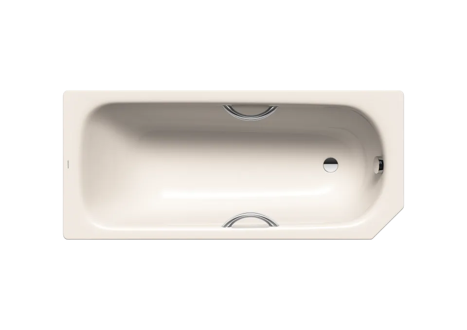 SANIFORM V1-V4 STAR Badewanne