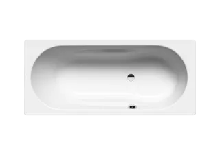 VAIO Badewanne