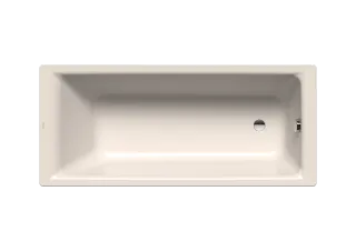 Badewanne PURO, Mod.696 1900x900mm pergamon,