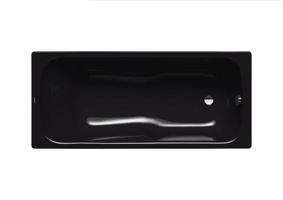 DYNA SET Badewanne