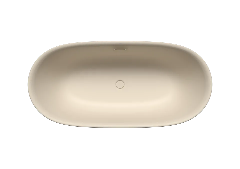 MEISTERSTÜCK OYO DUO Badewanne