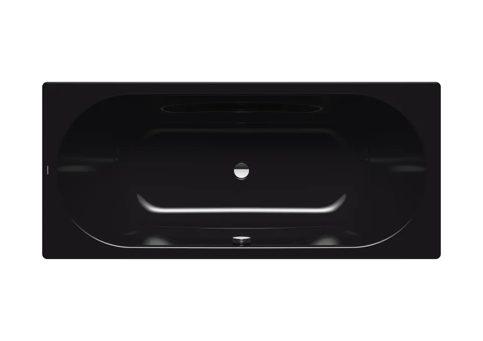 VAIO DUO Badewanne