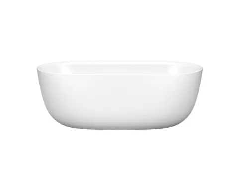 Badewanne MEISTERSTÜCK OYO DUO