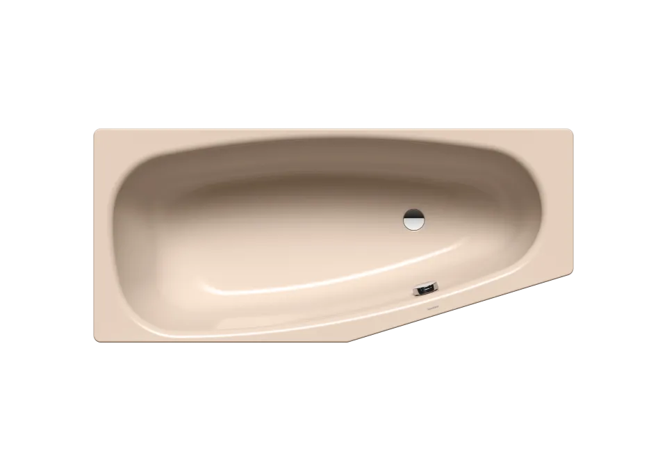 MINI RECHTS Badewanne