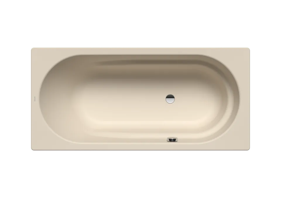 VAIO Badewanne