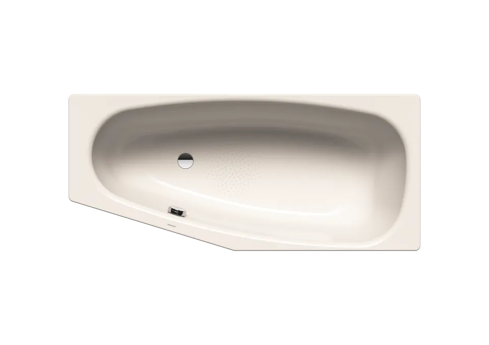 MINI LINKS Badewanne