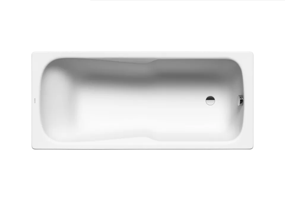 DYNA SET Badewanne