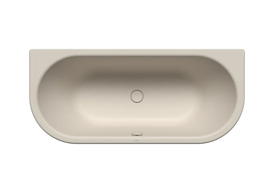 CENTRO DUO 2 Badewanne