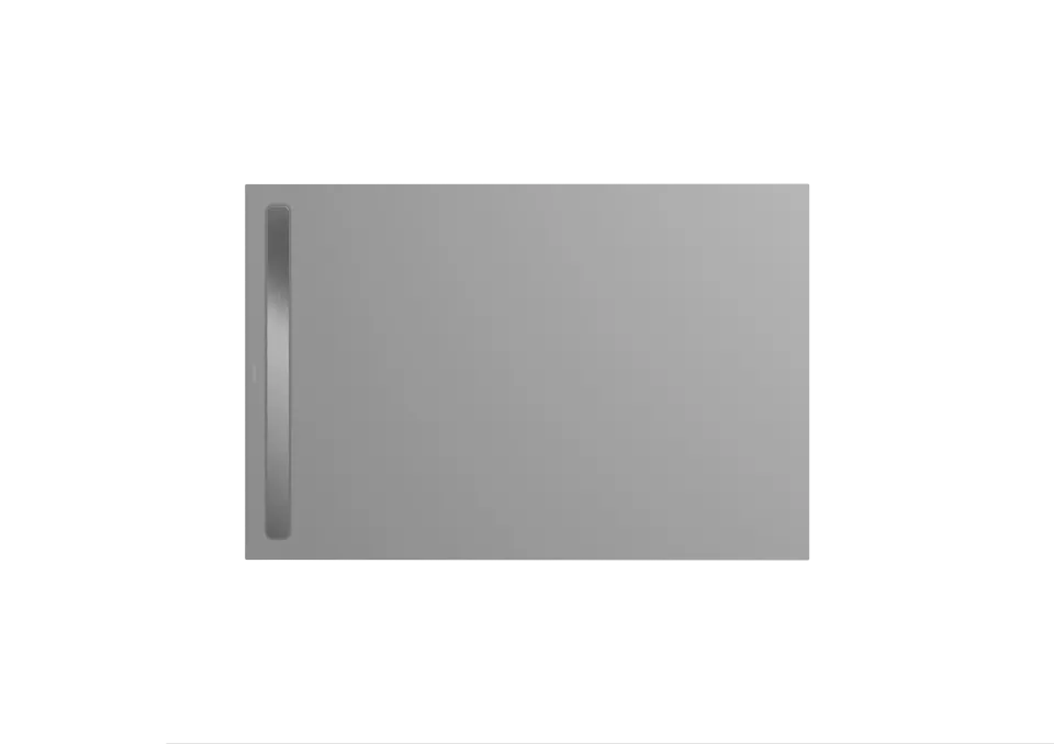 NEXSYS Duschfläche