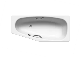 MINI STAR LINKS Badewanne