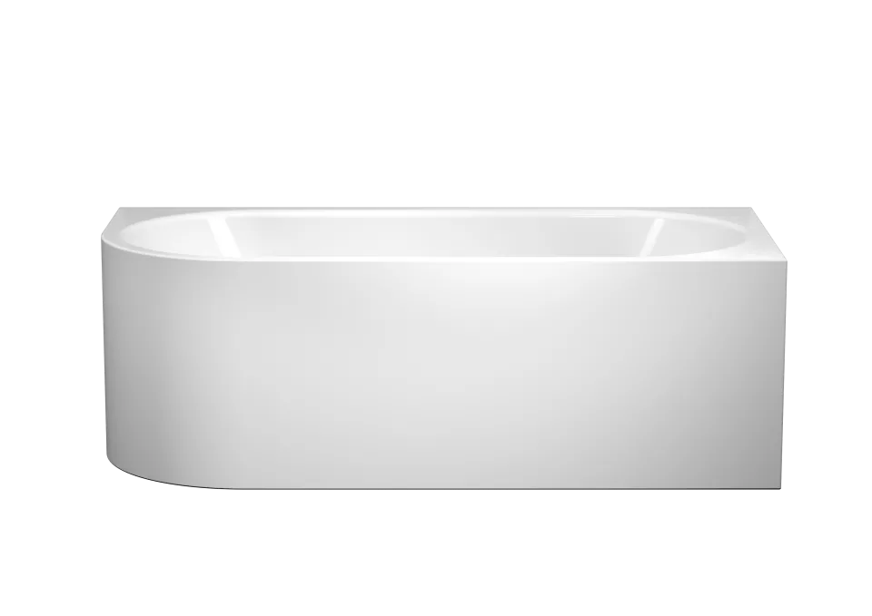 Badewanne MEISTERSTÜCK CENTRO DUO 1 LINKS ECKEINBAU (2-SEITIG), Mod.1129 1700x750mm alpinweiß, Invisible Grip, mit emaillierter Schürze, n. DIN 4109,VDI 4100 SST III, SIA 181, inkl. Garnitur KA 4041 Badewanne MEISTERSTÜCK CENTRO DUO 1 LINKS ECKEINBAU (2-SEITIG), Mod.1129 1700x750mm alpinweiß, Invisible Grip, mit emaillierter Schürze, n. DIN 4109,VDI 4100 SST III, SIA 181, inkl. Garnitur KA 4041