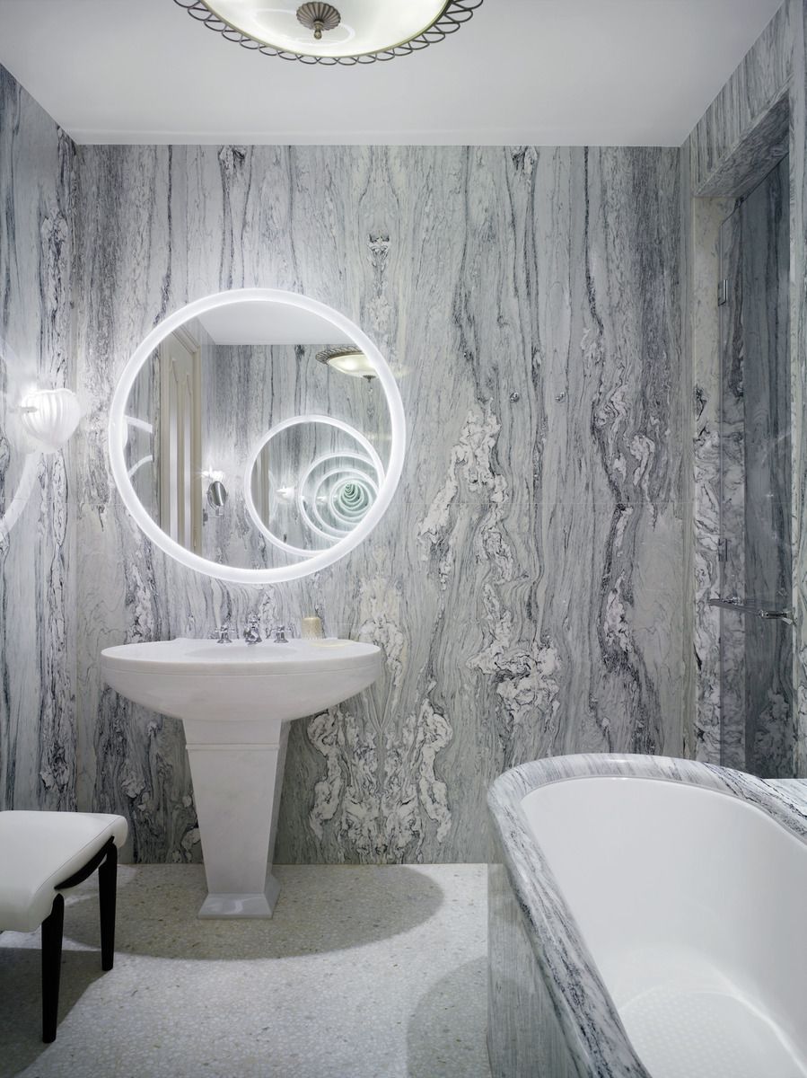 CLASSIC DUO OVAL Badewanne