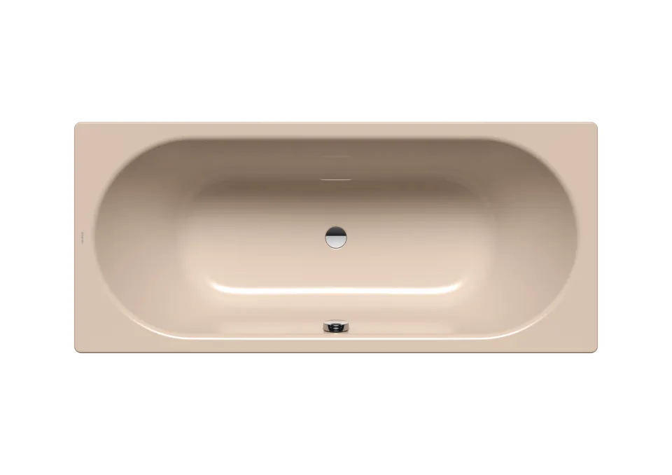 CLASSIC DUO Badewanne