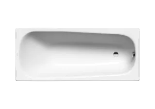 SANIFORM Badewanne