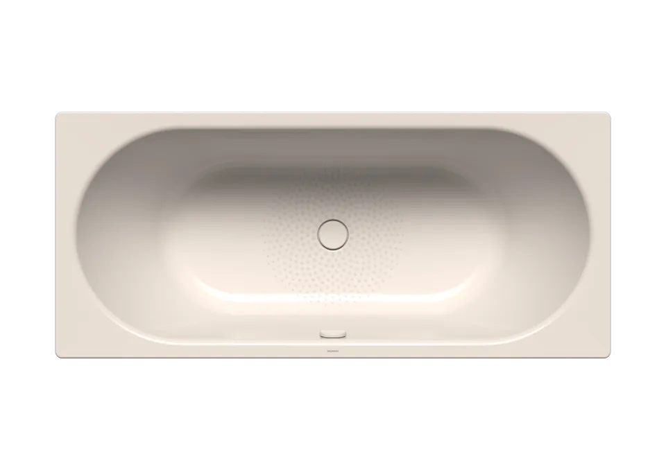 CENTRO DUO Badewanne