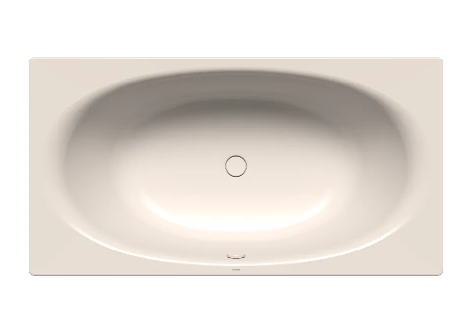 ELLIPSO DUO Badewanne