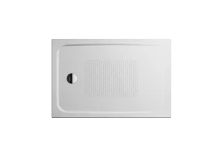 Duschfläche CAYONOPLAN, Mod.2279-1 750x1700mm, manhattan, Perl-Effekt, Antislip