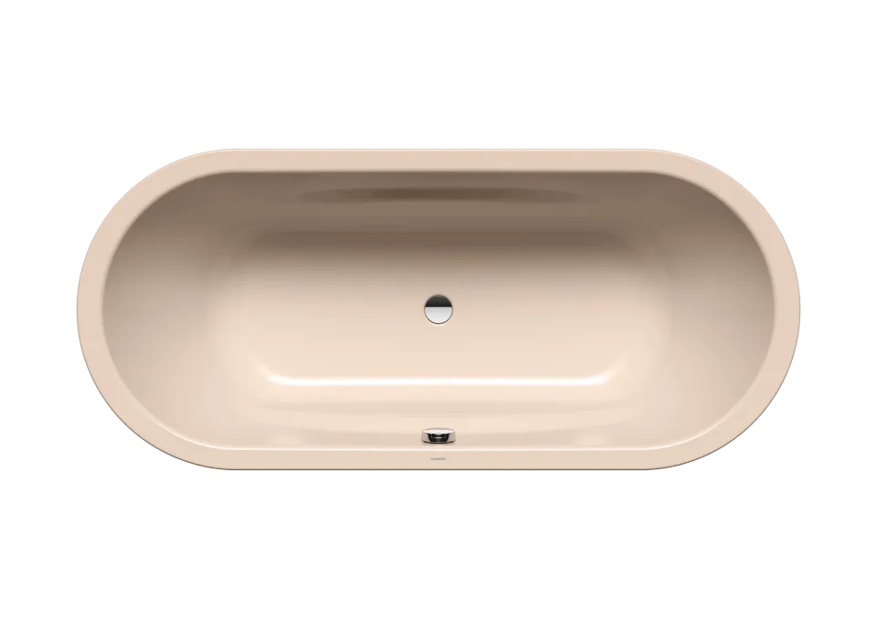 VAIO DUO OVAL Badewanne