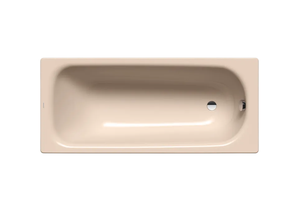 SANIFORM PLUS Badewanne