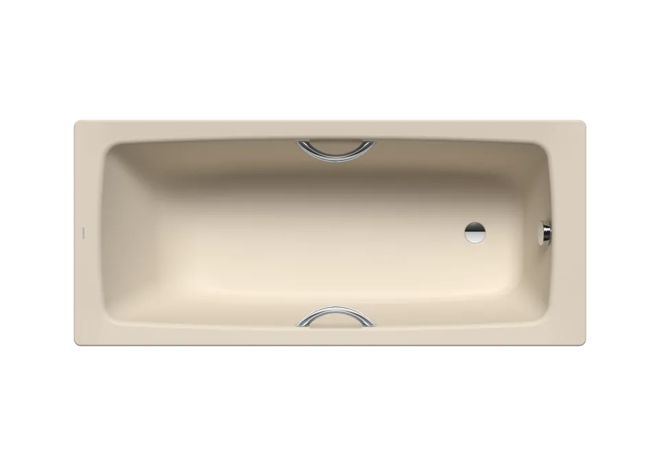 CAYONO STAR Badewanne