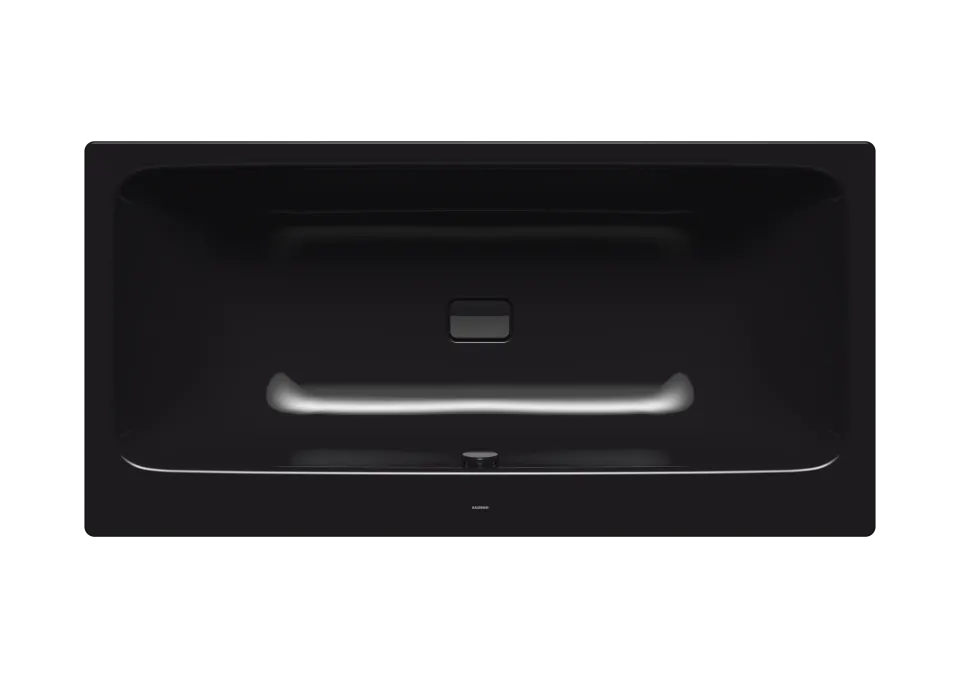 ASYMMETRIC DUO Badewanne