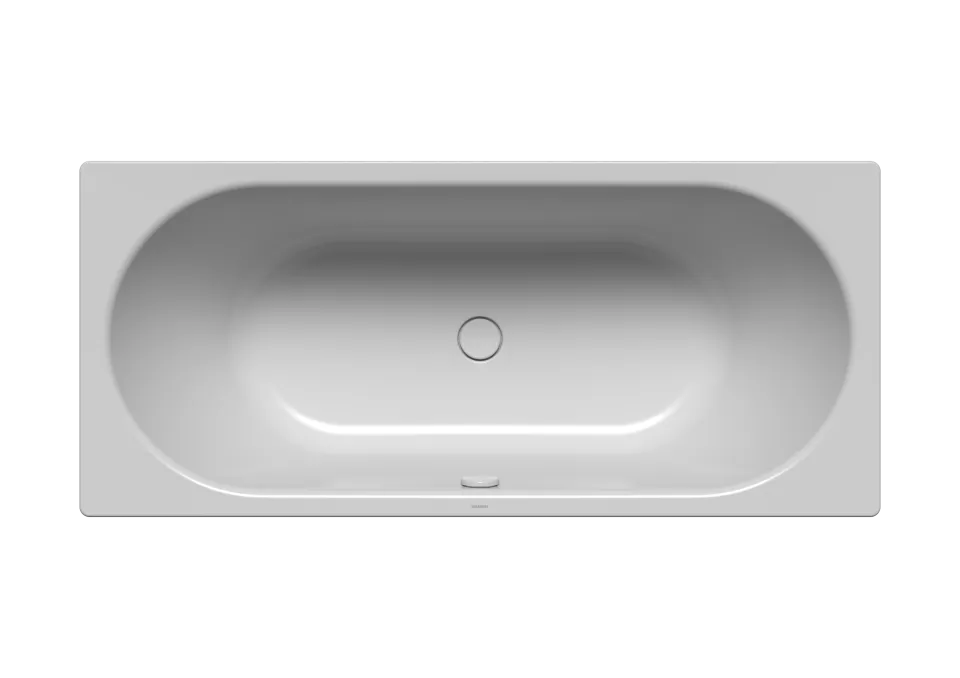 CENTRO DUO Badewanne