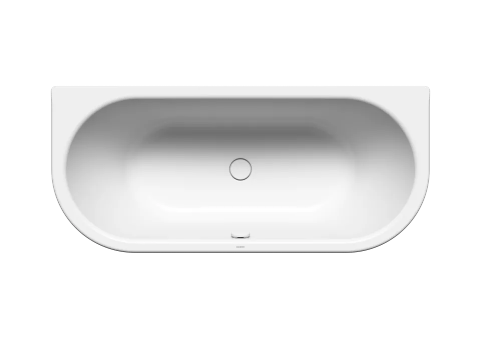 CENTRO DUO 2 Badewanne