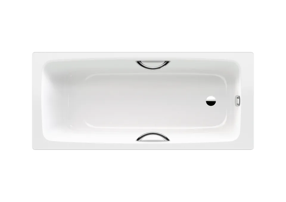 CAYONO STAR Badewanne