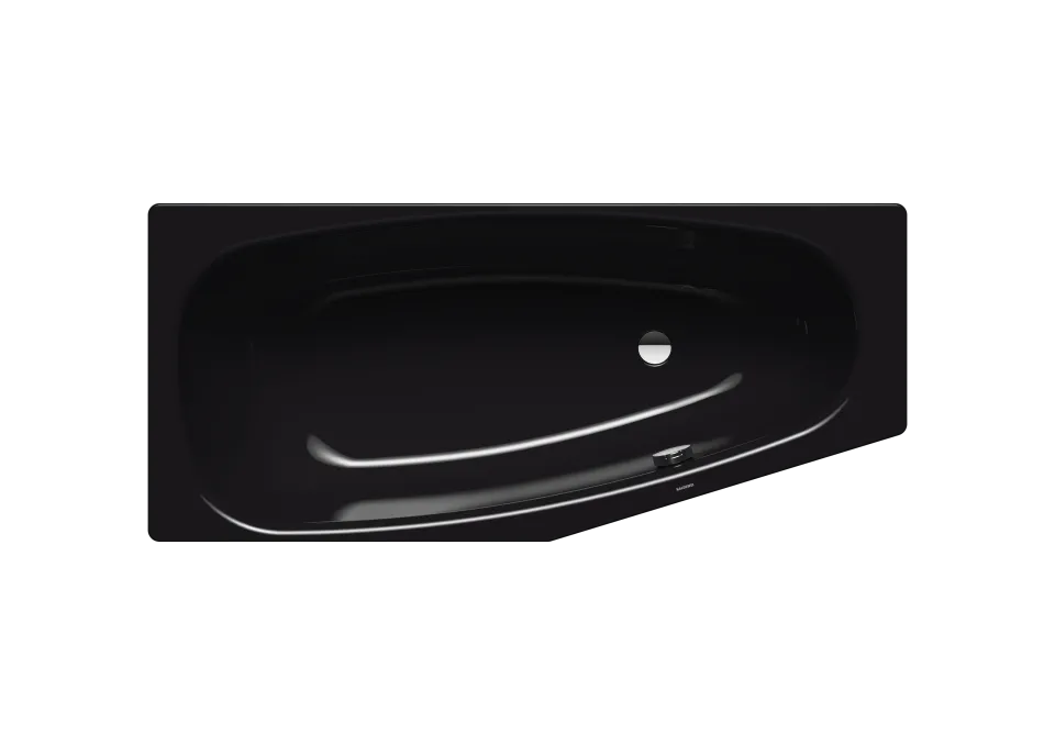 MINI RECHTS Badewanne
